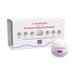 Pack de 6 Masturbateurs Oeufs Lovense Kraken