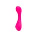 Vibratore G-Spot G-Thriller