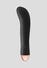 Vibromasseur point G Bird