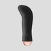 Vibromasseur point G Bird