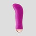 Vibratore Ricaricabile Bird