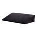 Coussin de Position Deluxe