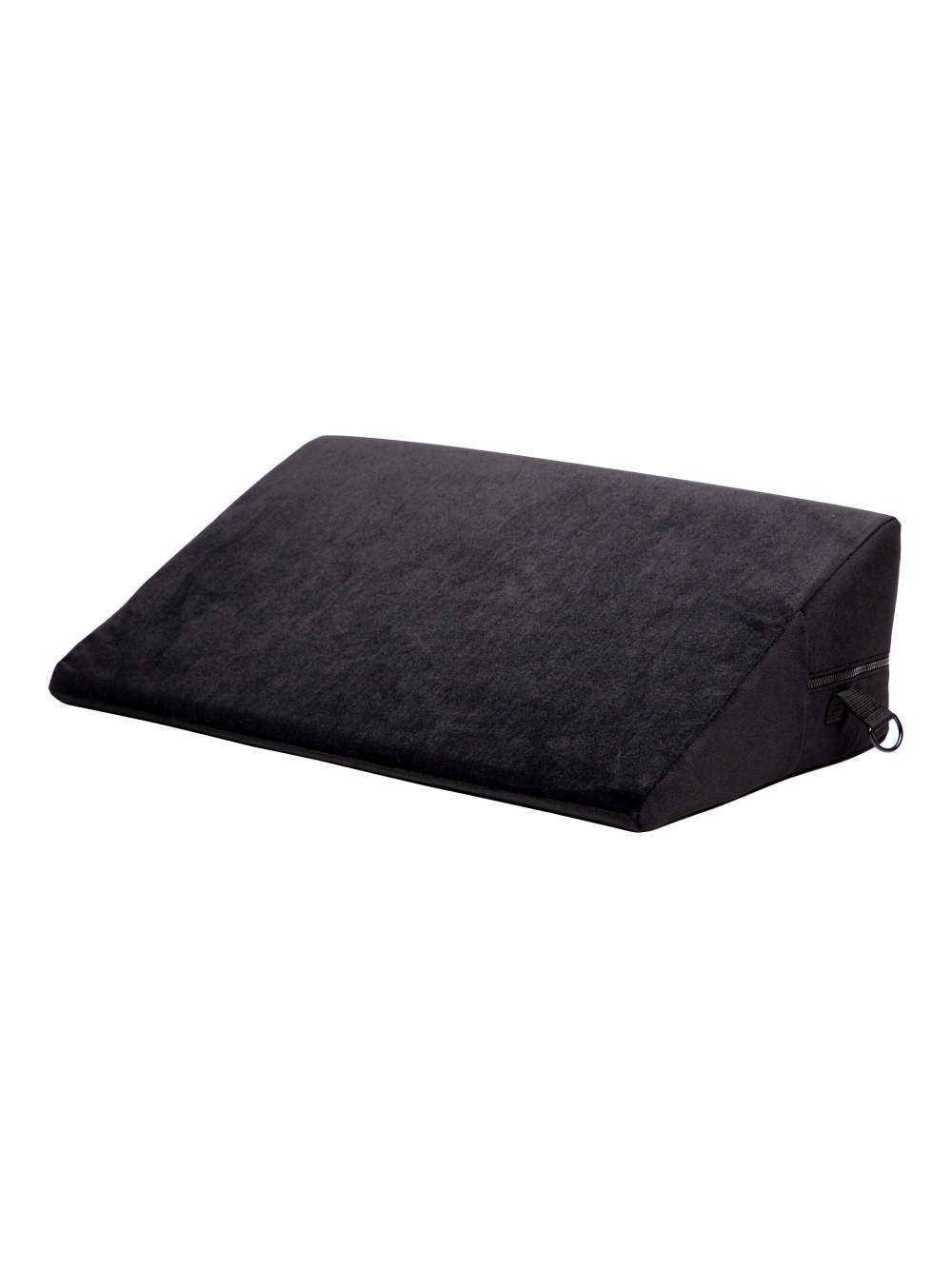Coussin de Position Deluxe