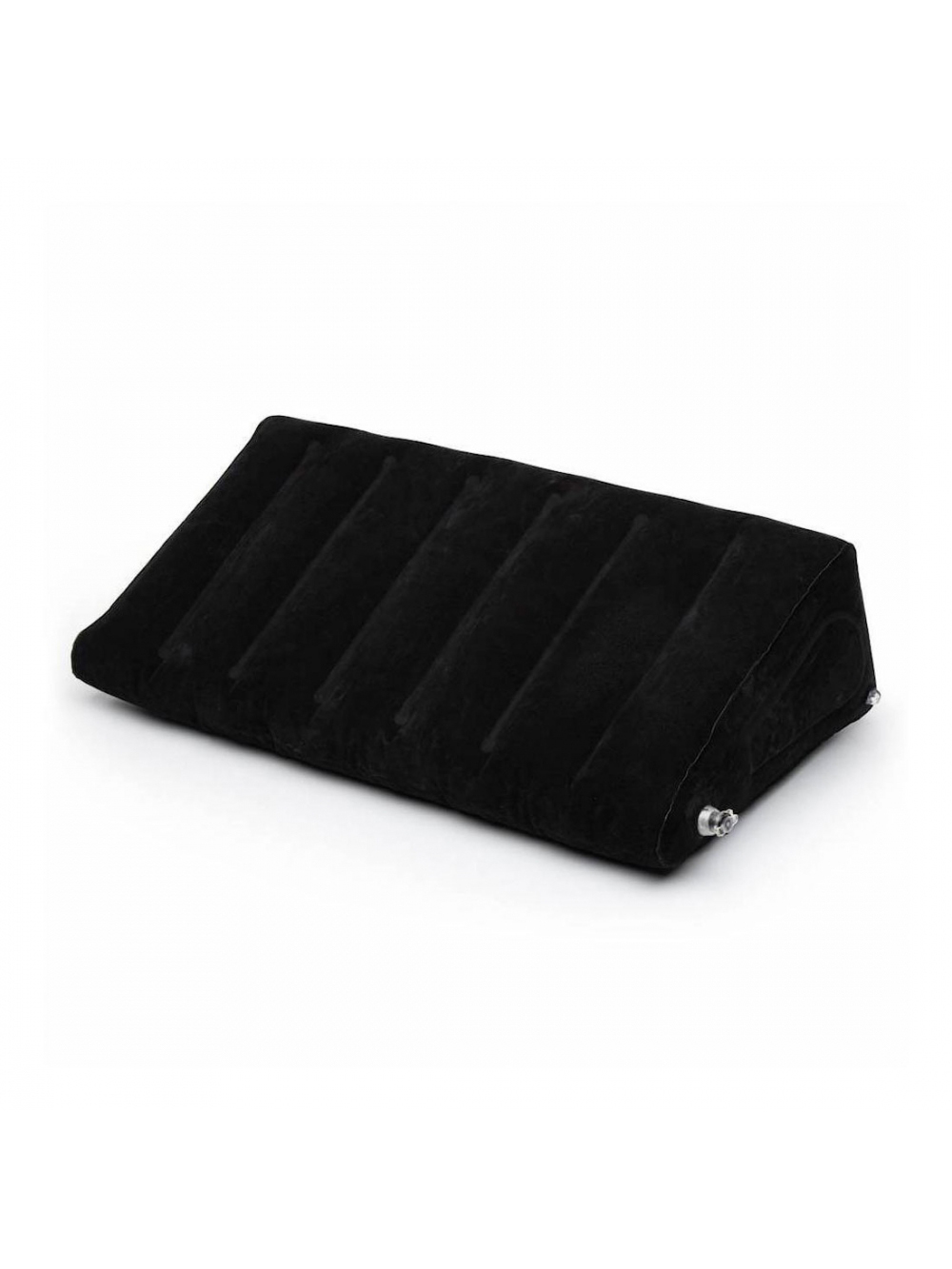 Coussin Gonflable de Position Deluxe