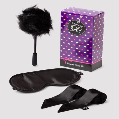 Plug à Urètre Vibrant Hollow Silicone Dilator
