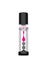 Lubrifiant eau Lovense 100 ml