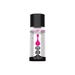 Lubrificante Acqua Lovense 100 ml
