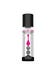 Lubrifiant Eau Lovense 100 ml
