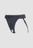 Harnais lingerie Unique