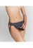Harnais lingerie Unique
