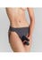 Harnais lingerie Unique
