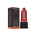 Pompe à Pénis Hydromax8