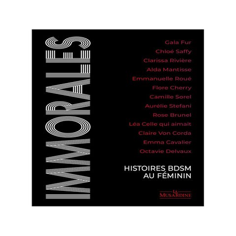 Huile de Massage Délectable Organica Bio 250 ml