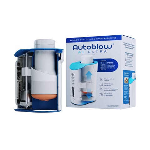 Pjur Woman Aloe 30 ml