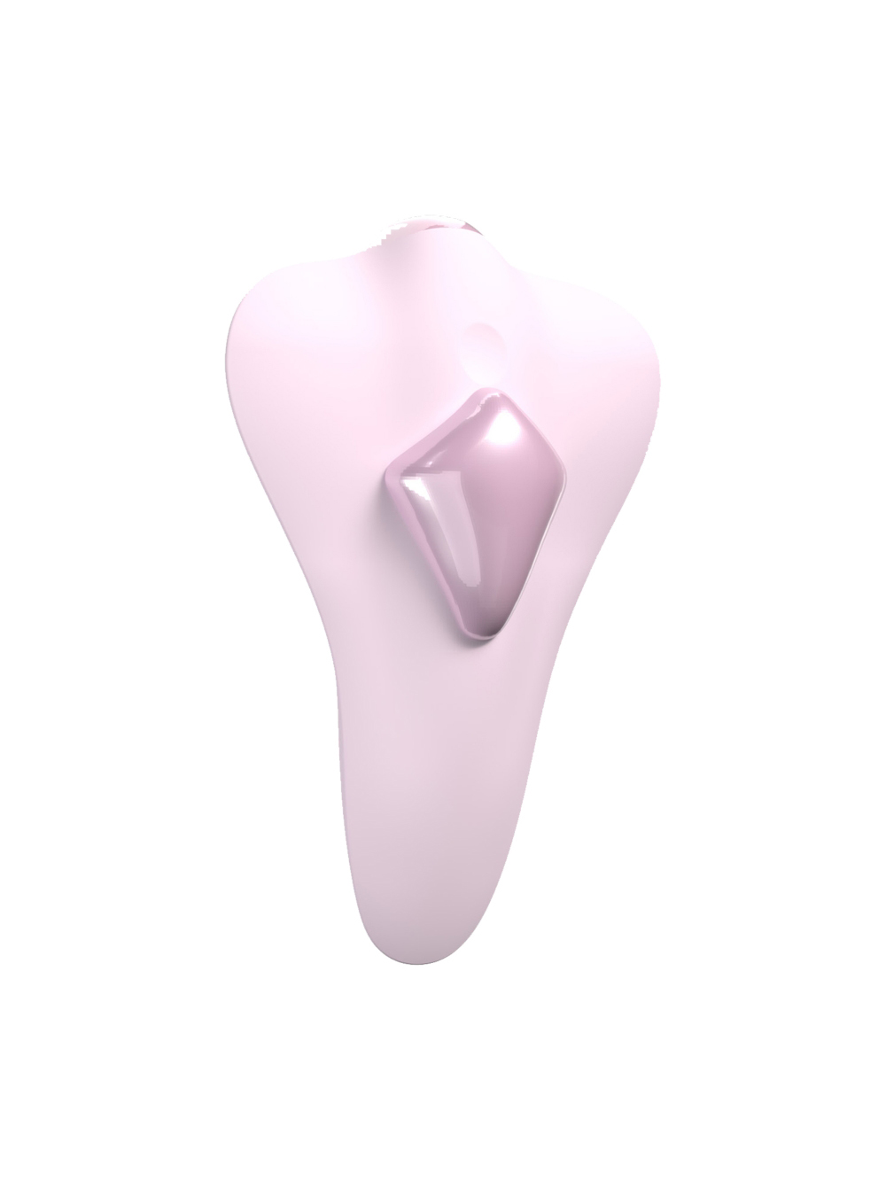 Stimulateur de Clitoris Connecté Temptation