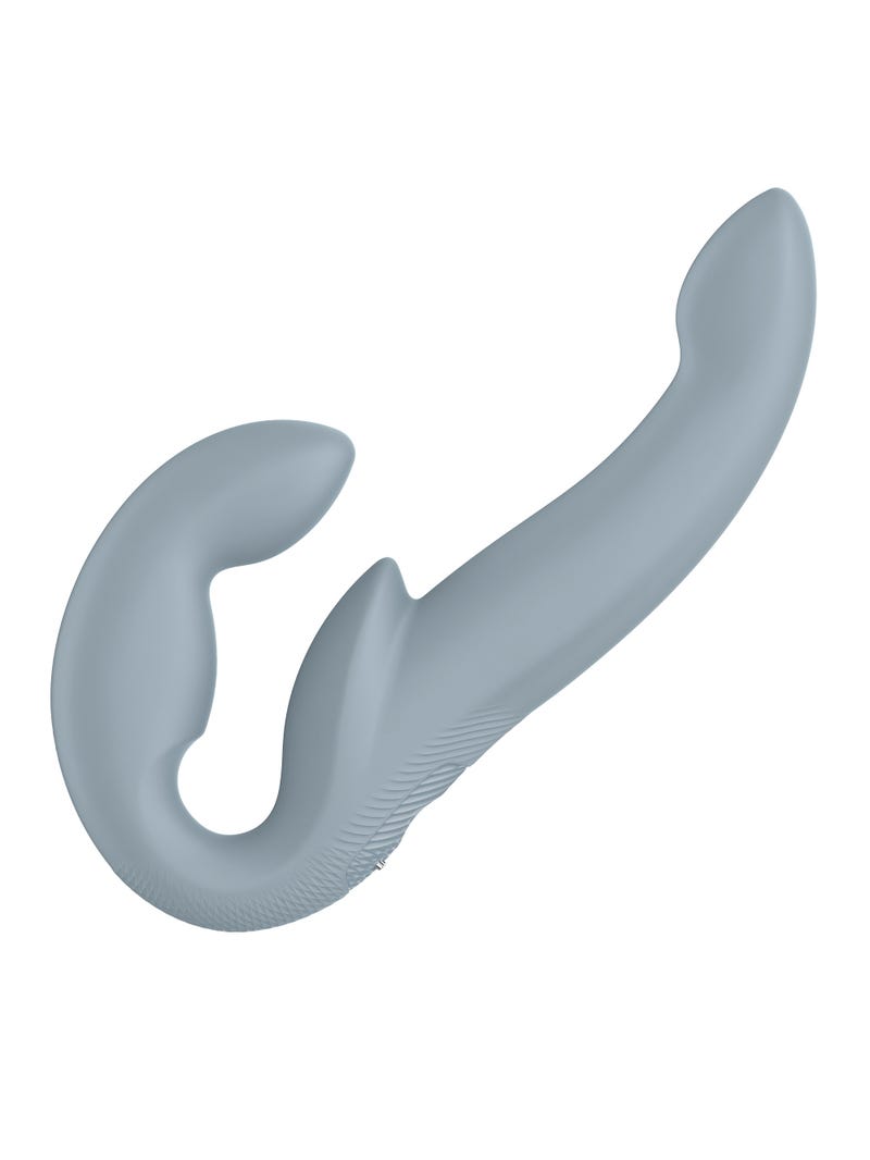 Gode Ceinture Sans Harnais Vibrant Share Vibe Pro main product photo