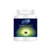 Stimulant Sexuel Naturel Manix Long Boost 30 gélules
