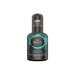 Gel Lubrifiant Eau SKYN Naturally Endless 80 ml