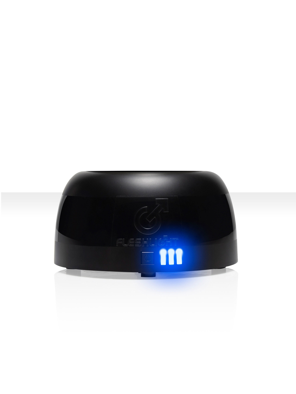 Support de Séchage Automatique Fleshlight Air main product photo