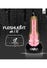 Support de séchage automatique Fleshlight Air