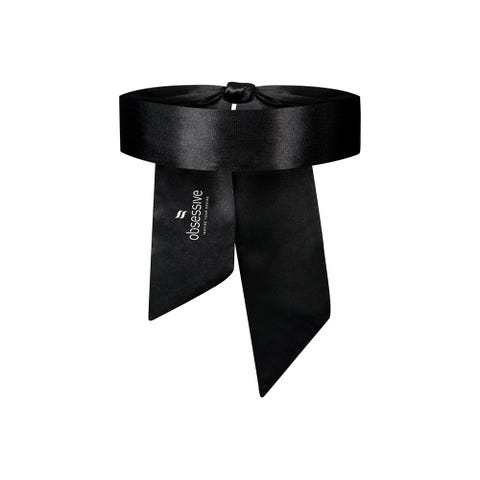 Bandeau Obsessive
