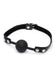 Ballgag Silicone Medium