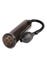 Pompe à pénis 19 cm BASICS