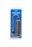 Pompe à pénis 19 cm BASICS