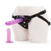 Kit Dildo Strap-on