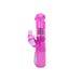 Vibromasseur Rabbit Slimline Jessica Rabbit