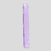 Doppio Dildo Realistico 46 cm