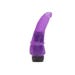 Vibromasseur Dildo Réaliste Anal