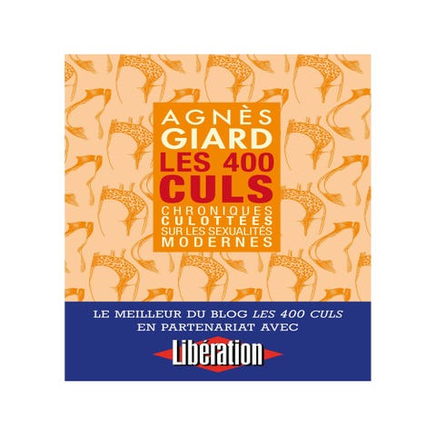 Lubrifiant Eau Aqua 30 ml