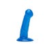 Gode Ventouse BASICS 16,5 cm