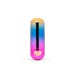 Mini Vibromasseur Glow Up Bullet