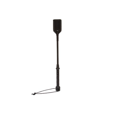 Bougie SM Basse Température Fetish Tentation