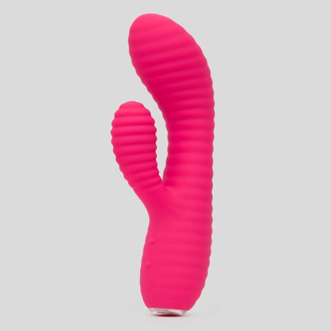 Bougie de Massage Light My Fire Monoï
