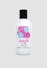 Lubrifiant eau effet sperme Delight 250 ml
