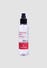 Nettoyant pour Sextoys ToyCleaner 100 ml