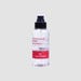 Nettoyant pour sextoys ToyCleaner 100 ml
