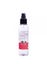 Nettoyant pour Sextoys ToyCleaner 100 ml