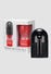 Masturbateur Tenga Vacuum Max