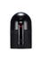 Masturbateur Tenga Vacuum Max