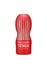 Masturbateur Tenga Vacuum Max