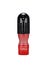 Masturbateur Tenga Vacuum Max