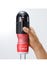 Masturbateur Tenga Vacuum Max
