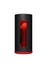Masturbateur connecté LELO F1S V3