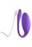 Oeuf vibrant connecté We-Vibe Jive Lite