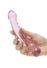 Kit de 2 dildos en verre Supersex