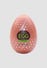 Masturbateur Tenga Egg Combo